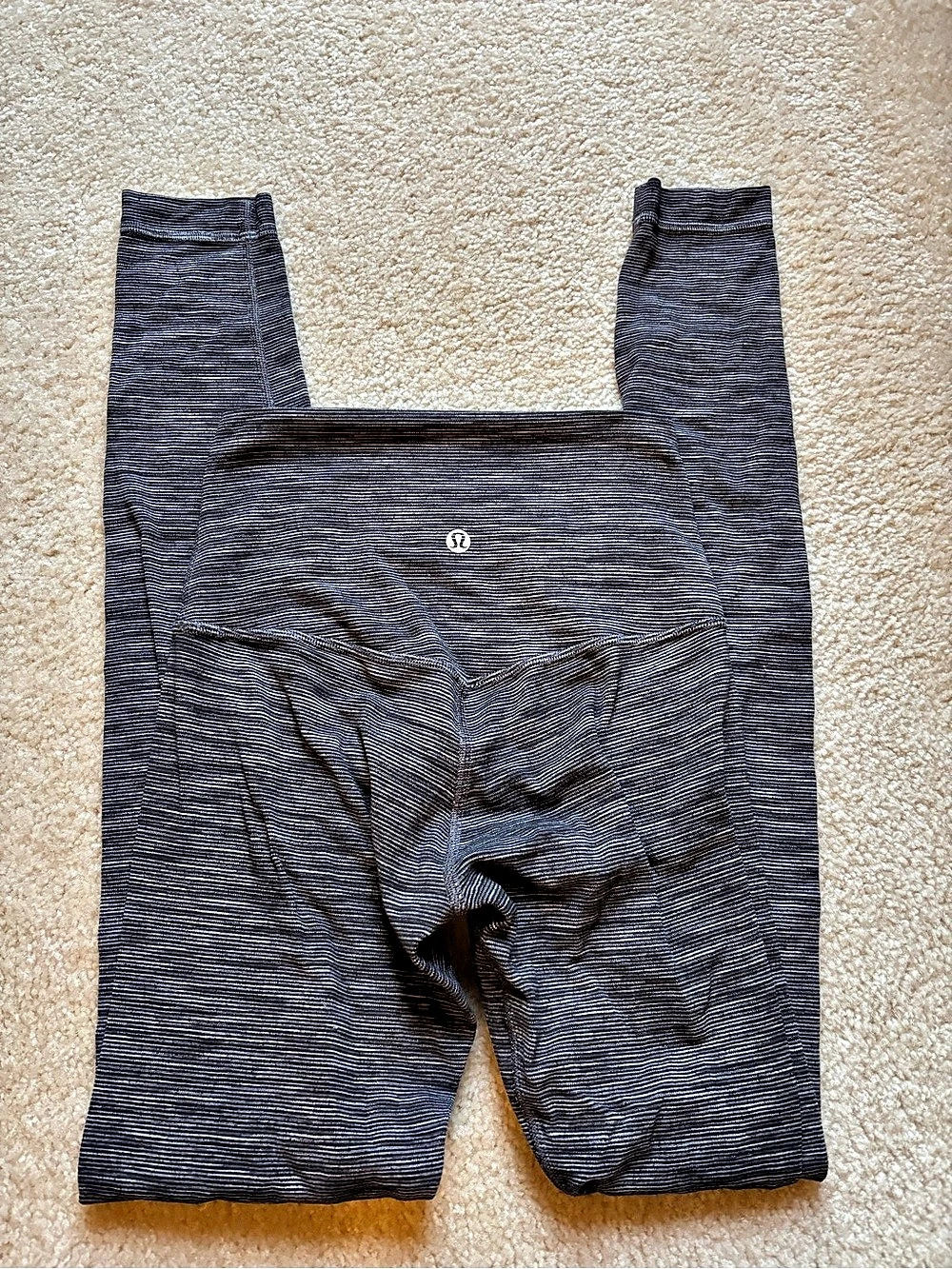 lululemon Align High-Rise Leggings